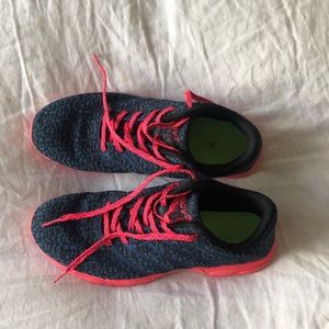 Inov8 training shoes F-LITE 195